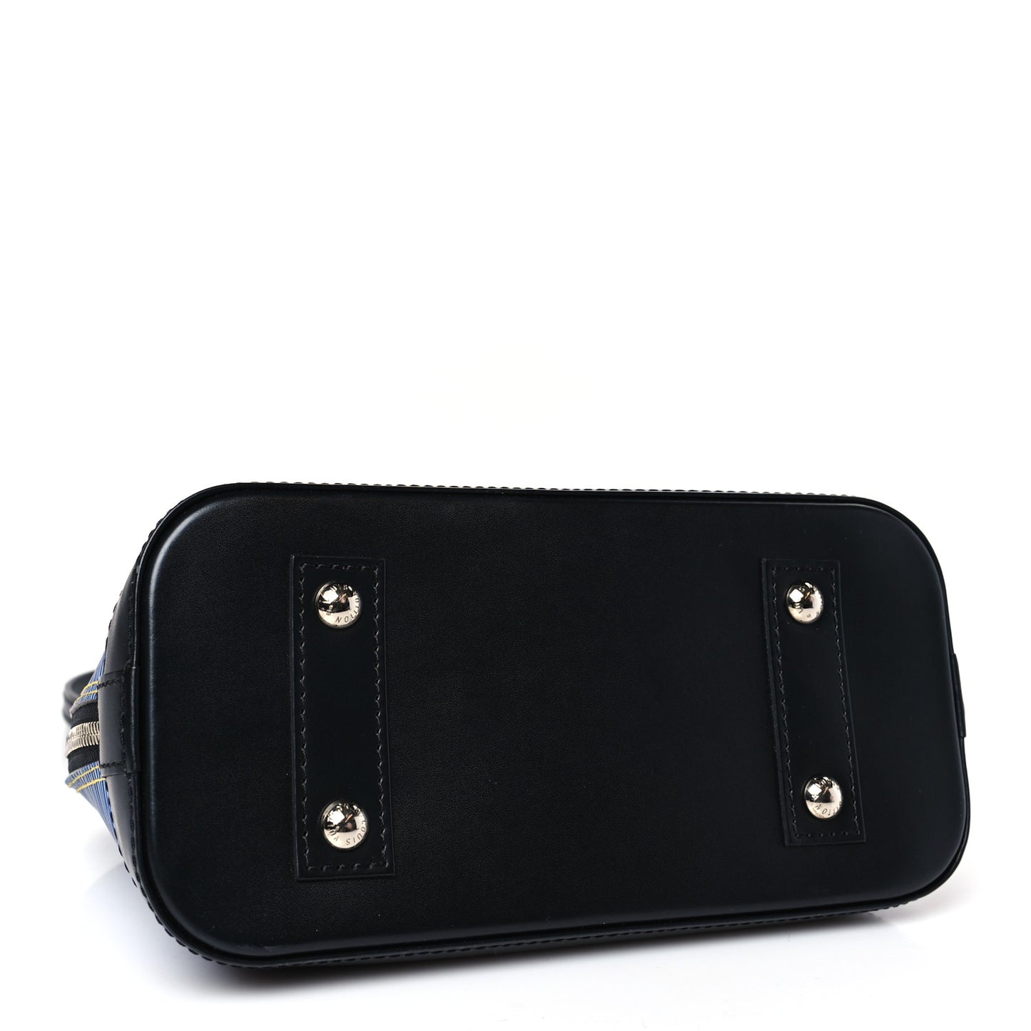Epi Alma BB Denim Light