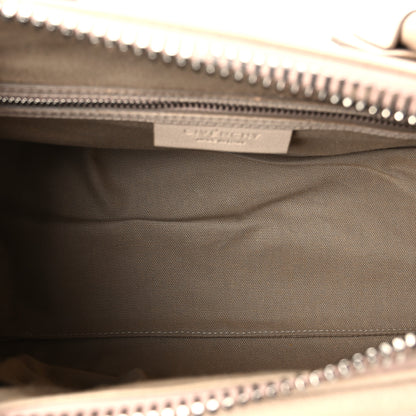 Givenchy Sugar Goatskin Small Antigona Light Beige 5 of 10