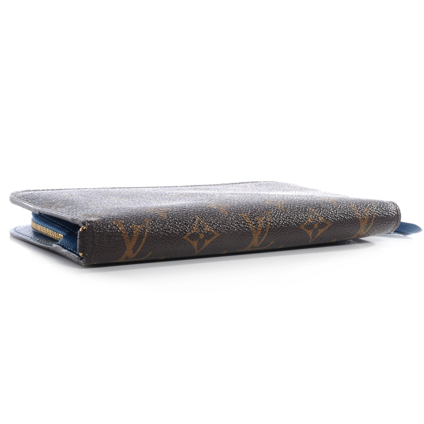 Monogram Insolite Wallet