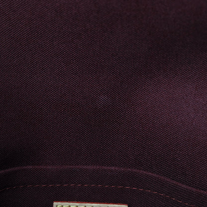 Louis Vuitton Monogram Favorite MM 10 of 11