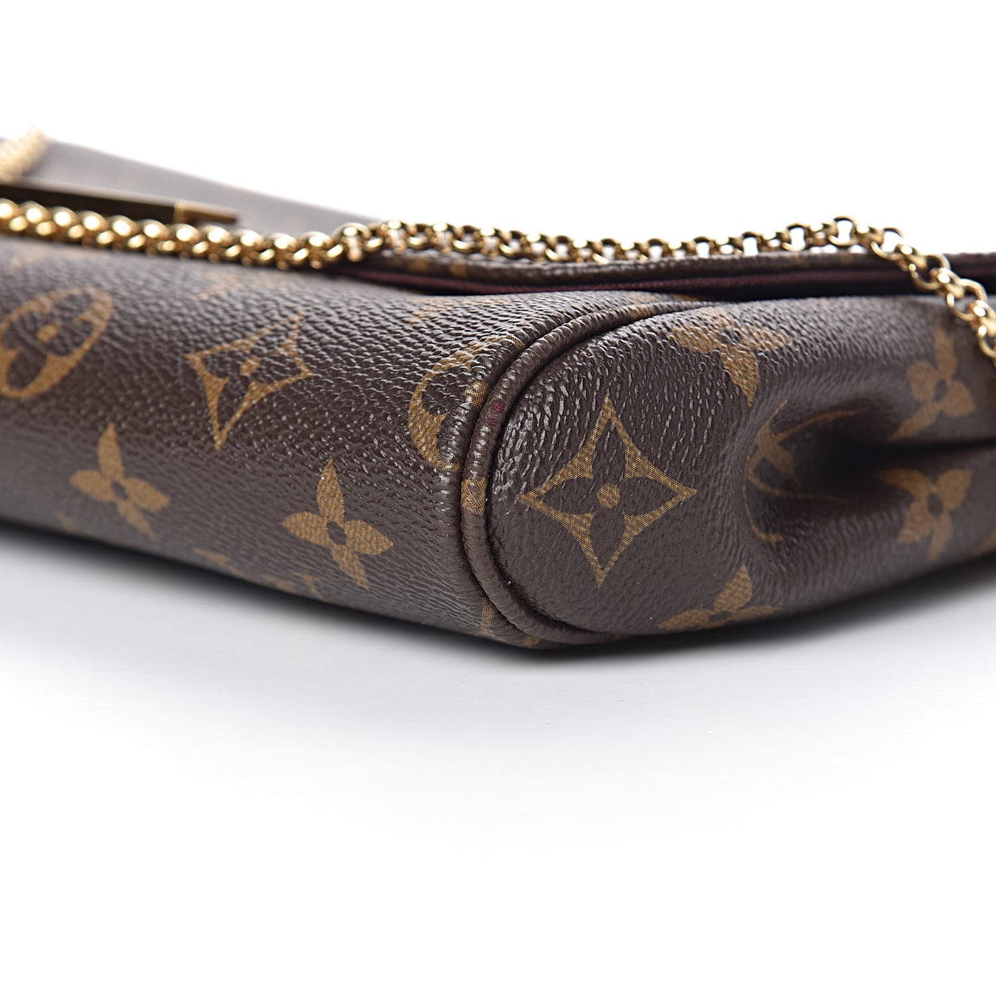 Monogram Favorite MM