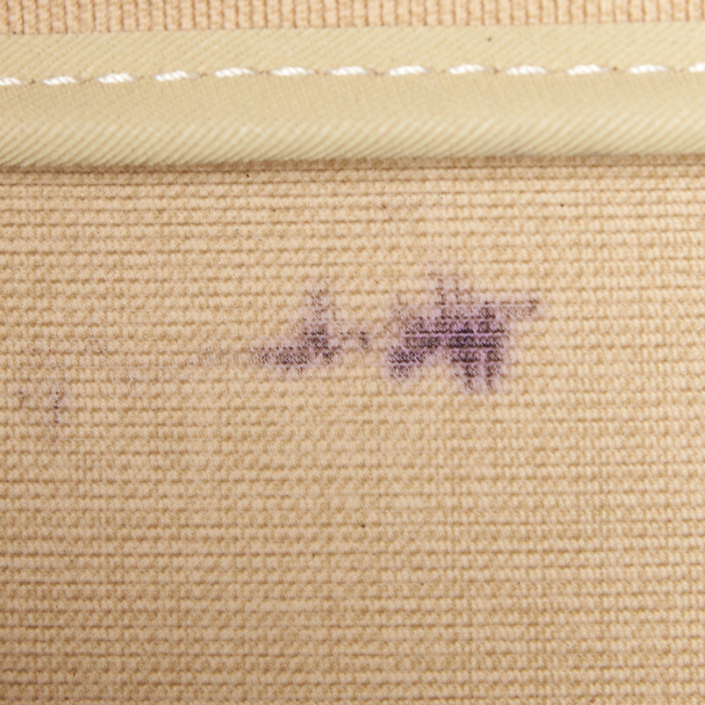 Monogram Reporter PM