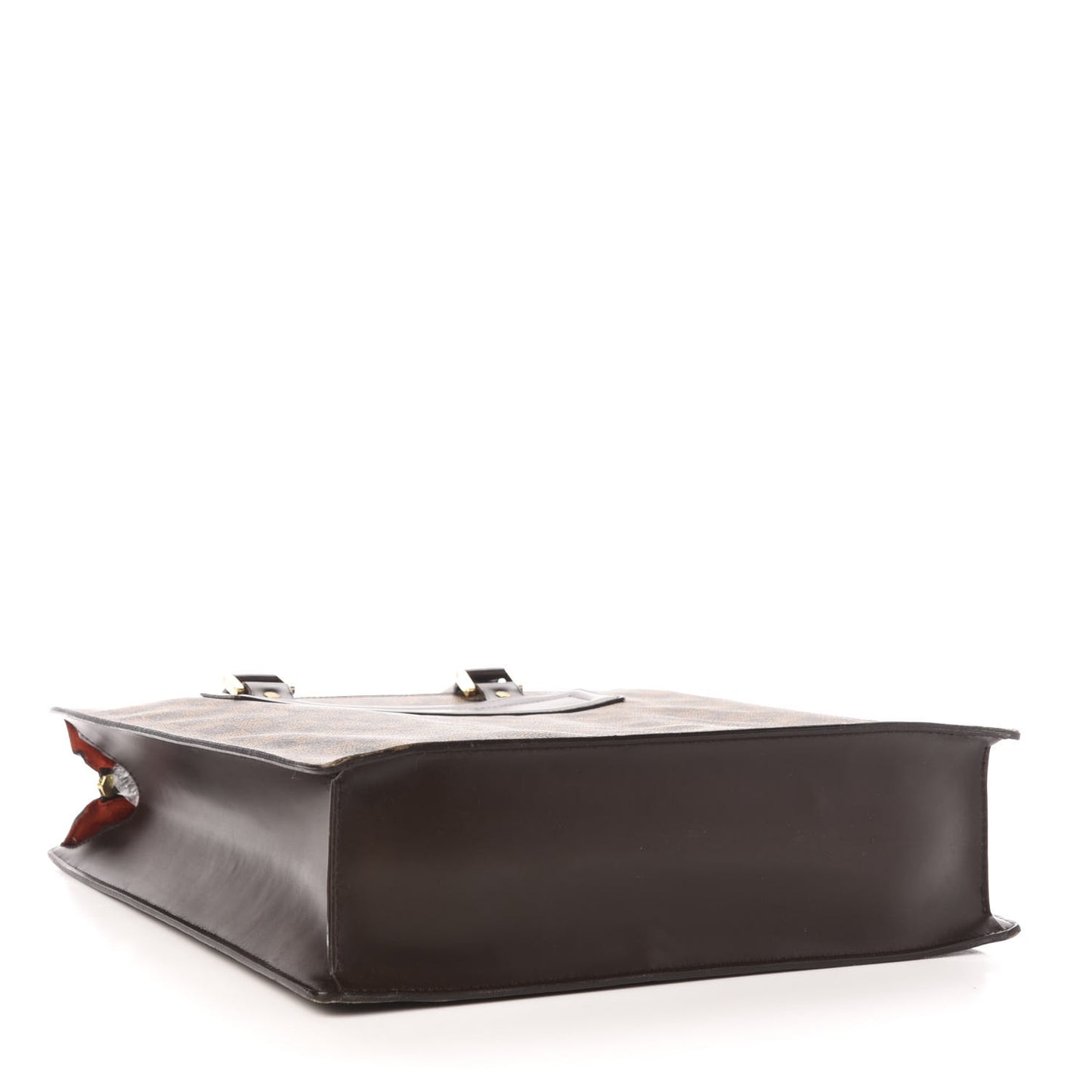 Damier Ebene Venice GM