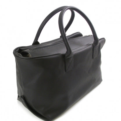 Bottega Veneta Marco Polo Dog Carrier Nero 3 of 11
