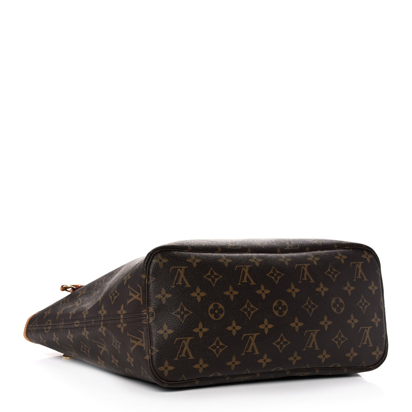 Monogram Neverfull MM