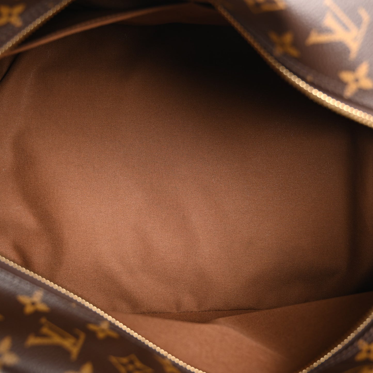 Monogram Eole 50