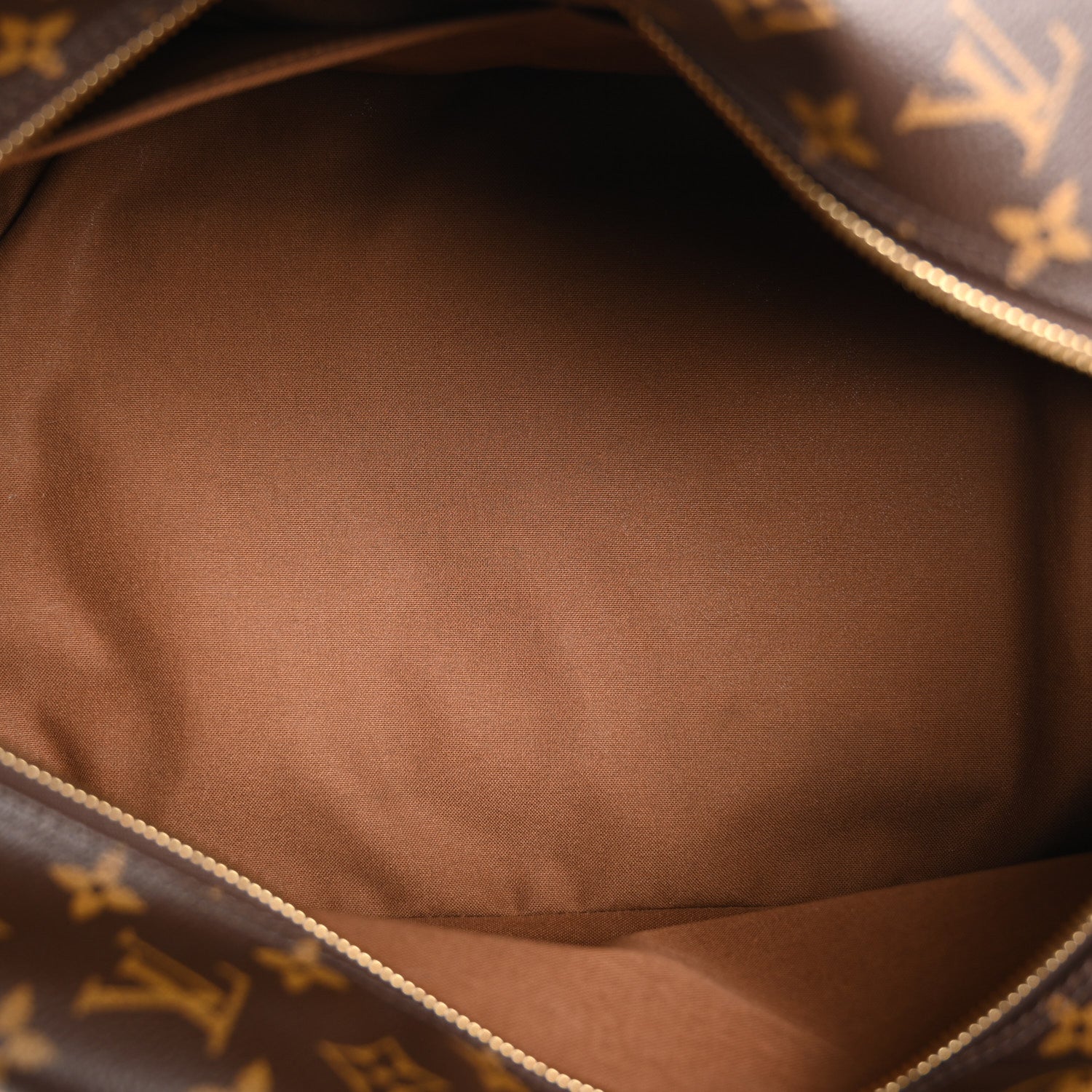 Louis Vuitton Monogram Eole 50 4 of 12