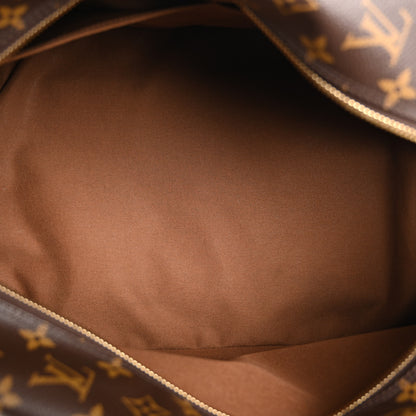 Louis Vuitton Monogram Eole 50 4 of 12