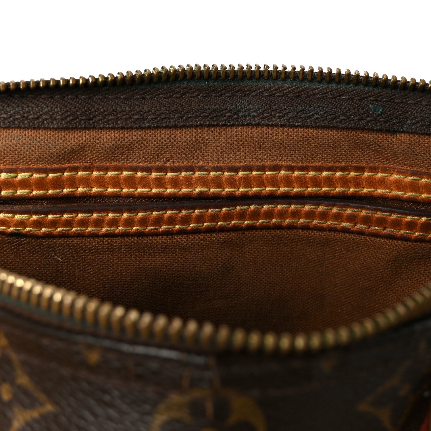 Louis Vuitton Monogram Speedy 30 15 of 20