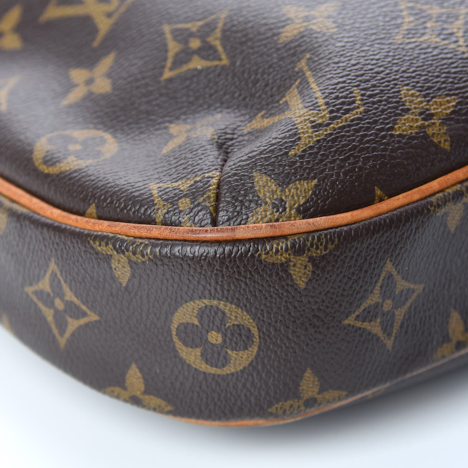 Louis Vuitton Monogram Odeon PM 10 of 20