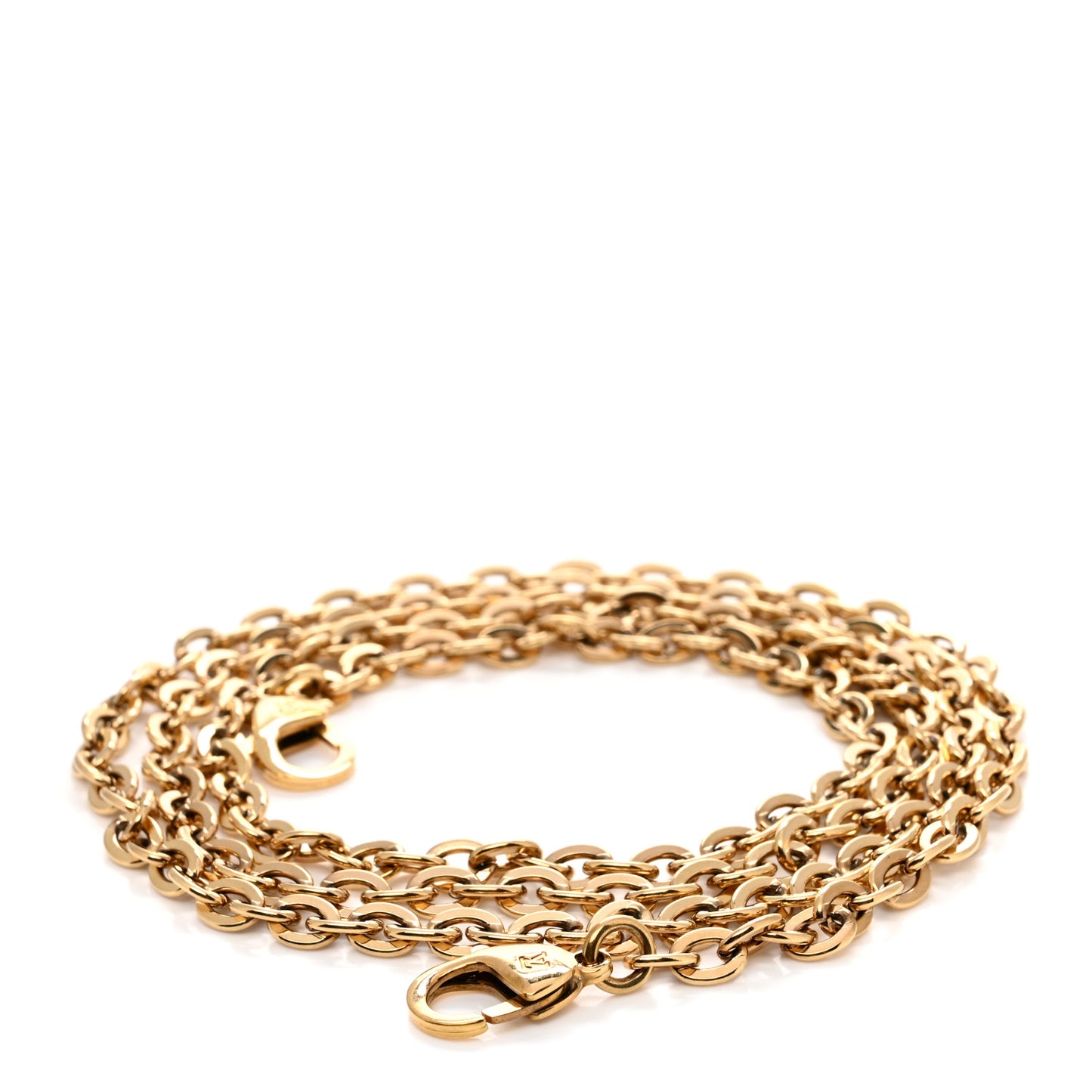 Felicie Chain Long Shoulder Strap