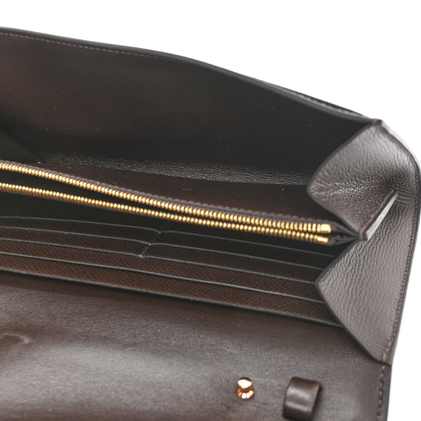 Epsom Constance Wallet To Go Ebene