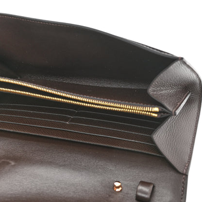 Hermes Epsom Constance Wallet To Go Ebene 5 of 11