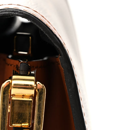 Louis Vuitton Reverse Monogram Dauphine MM 10 of 11