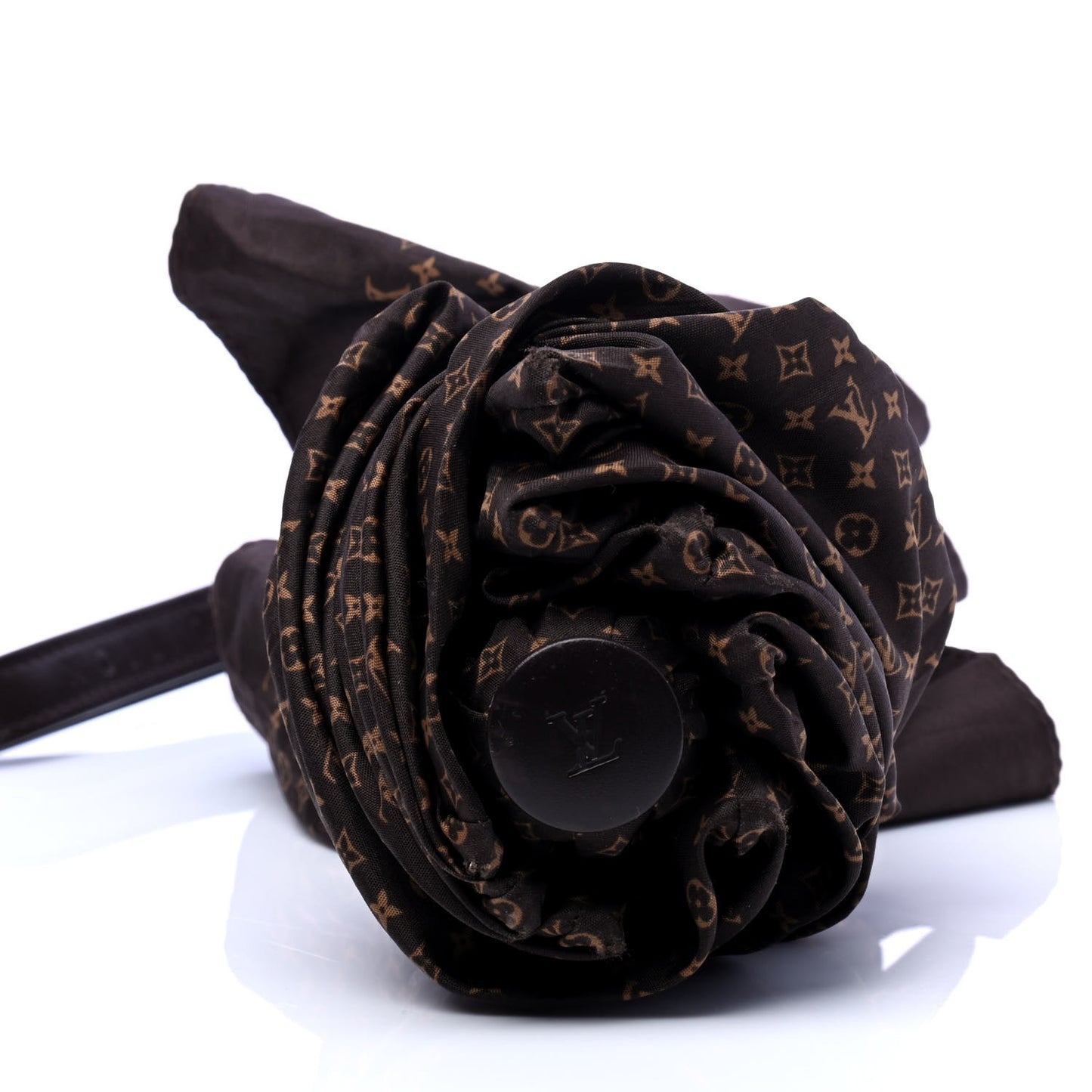 Monogram Parapluie Umbrella