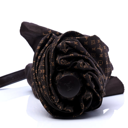 Louis Vuitton Monogram Parapluie Umbrella 7 of 7