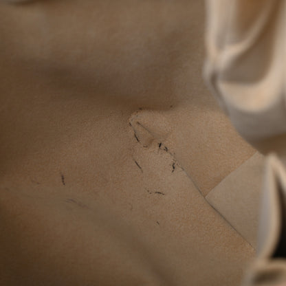 Louis Vuitton Damier Azur Galliera PM 7 of 9