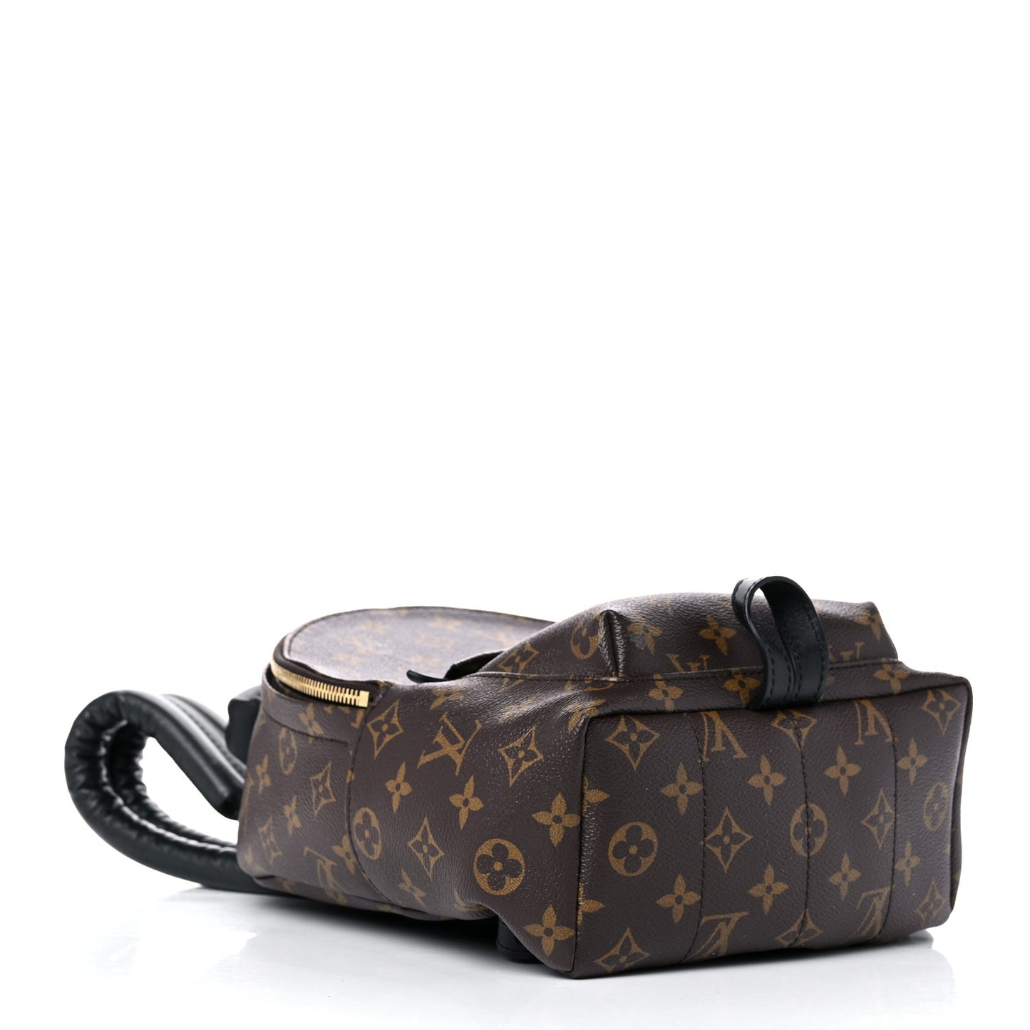 Monogram Palm Springs Backpack PM