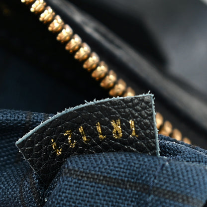 Louis Vuitton Empreinte Petillante Clutch Infini 7 of 14