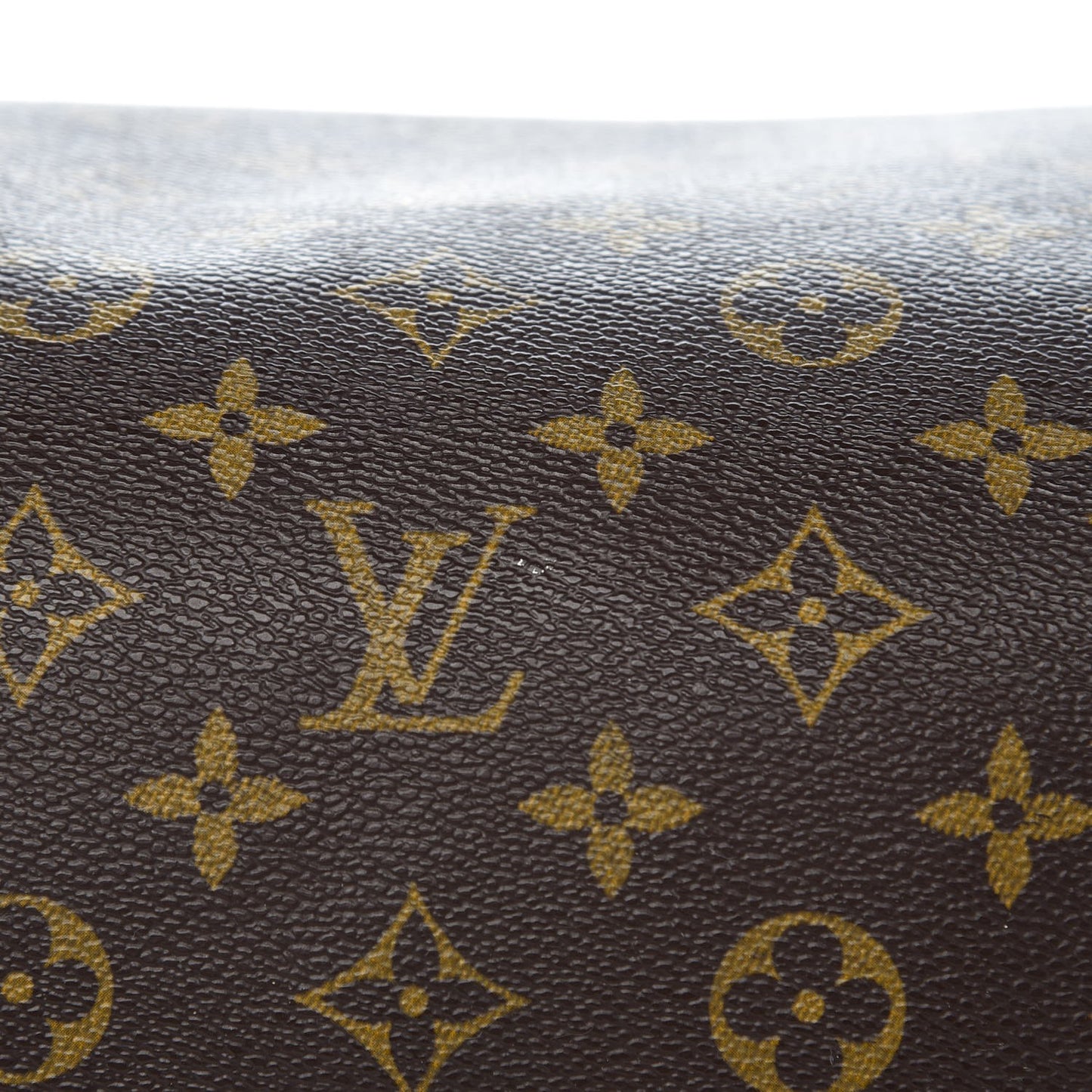 Monogram Montorgueil GM