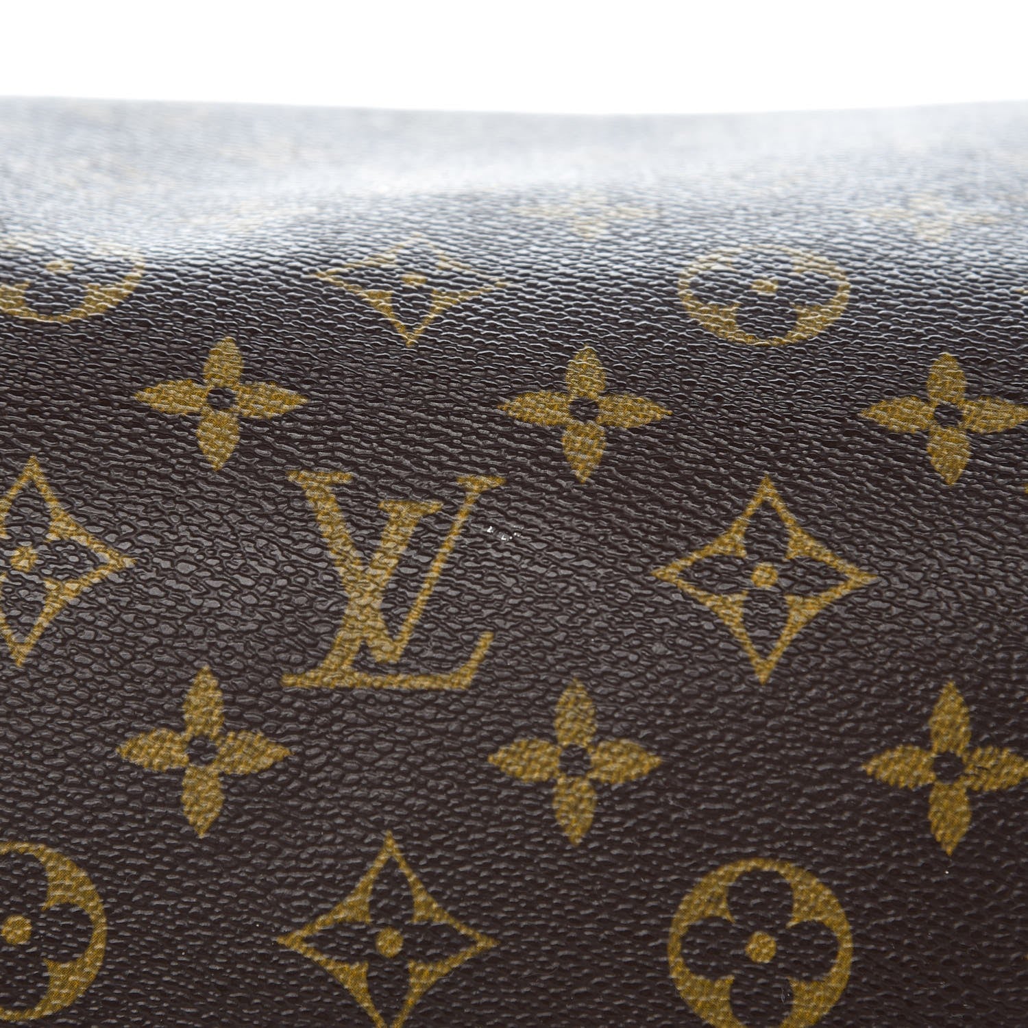 Louis Vuitton Monogram Montorgueil GM 21 of 21