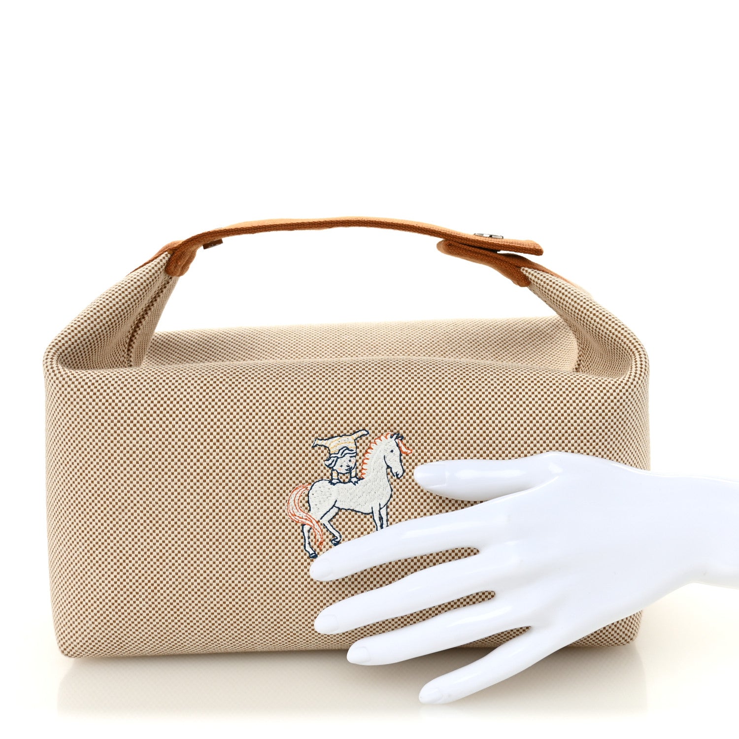【美品】　Hermes　キャバリエ　ヴィンテージバッグ RARE '90s Vert Bengale Courchevel Kelly Sport GM - Hermès | ReSee