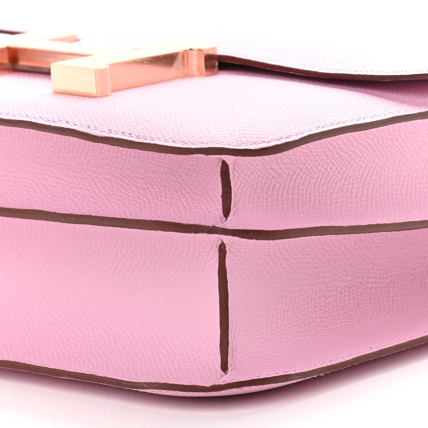 Epsom Constance 24 Mauve Sylvestre