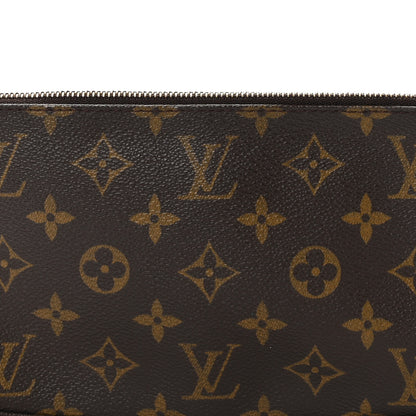 Louis Vuitton Monogram Pochette Accessories 8 of 10