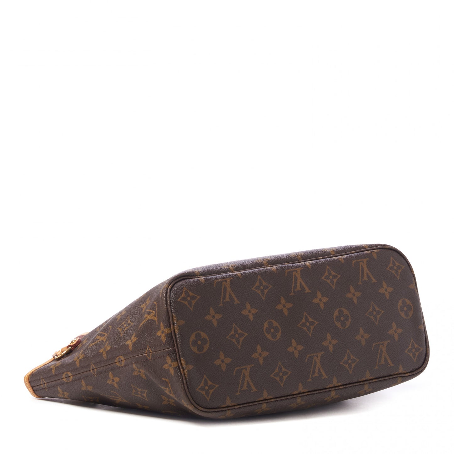 Monogram Neverfull PM