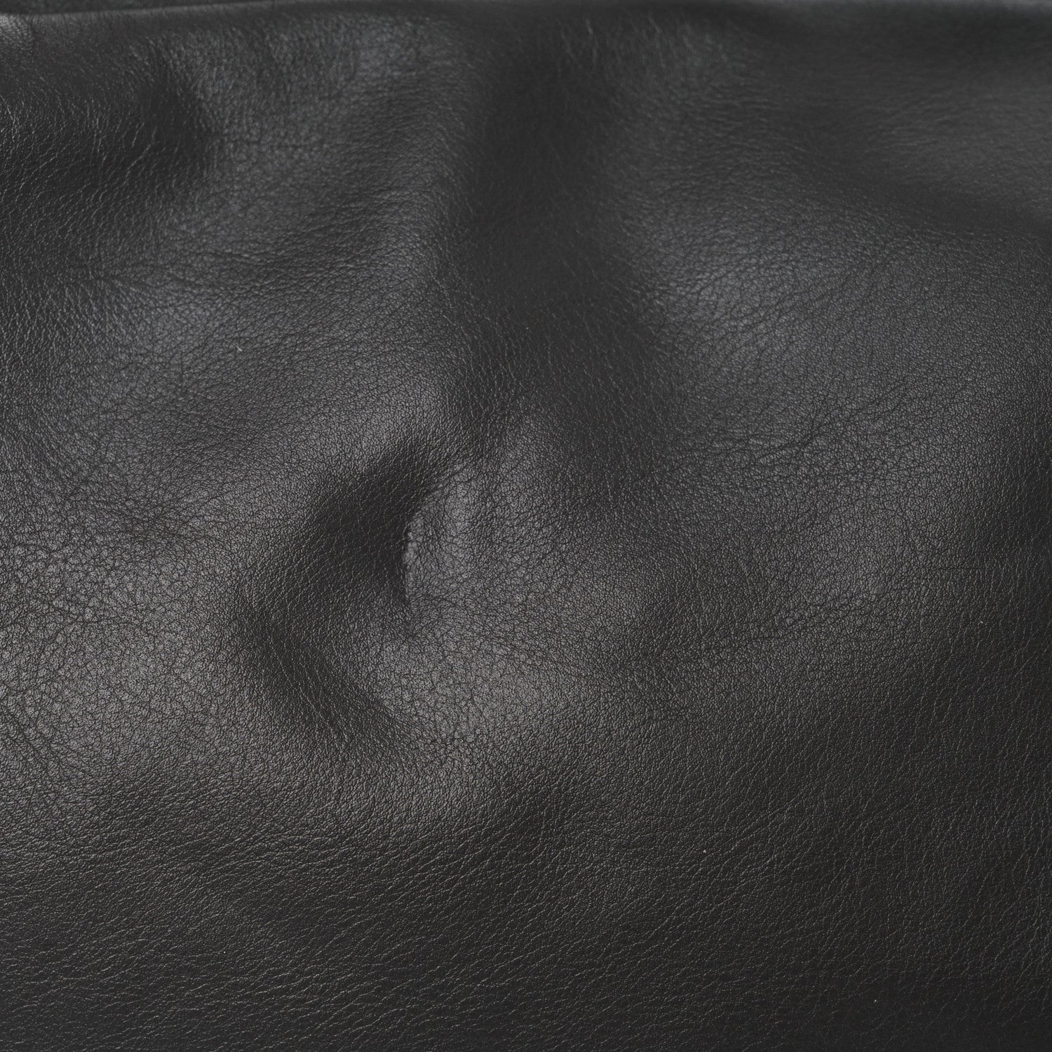 Bottega Veneta Nappa Intrecciato Belt Bag Lead 14 of 15