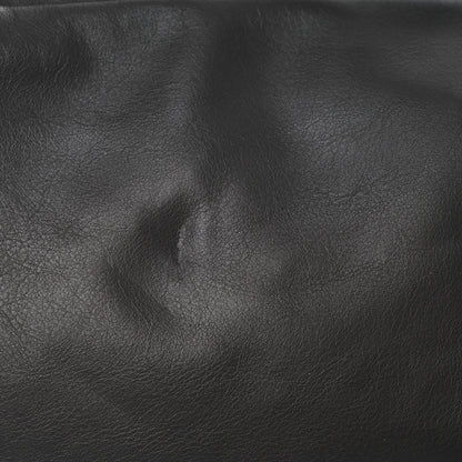 Bottega Veneta Nappa Intrecciato Belt Bag Lead 14 of 15