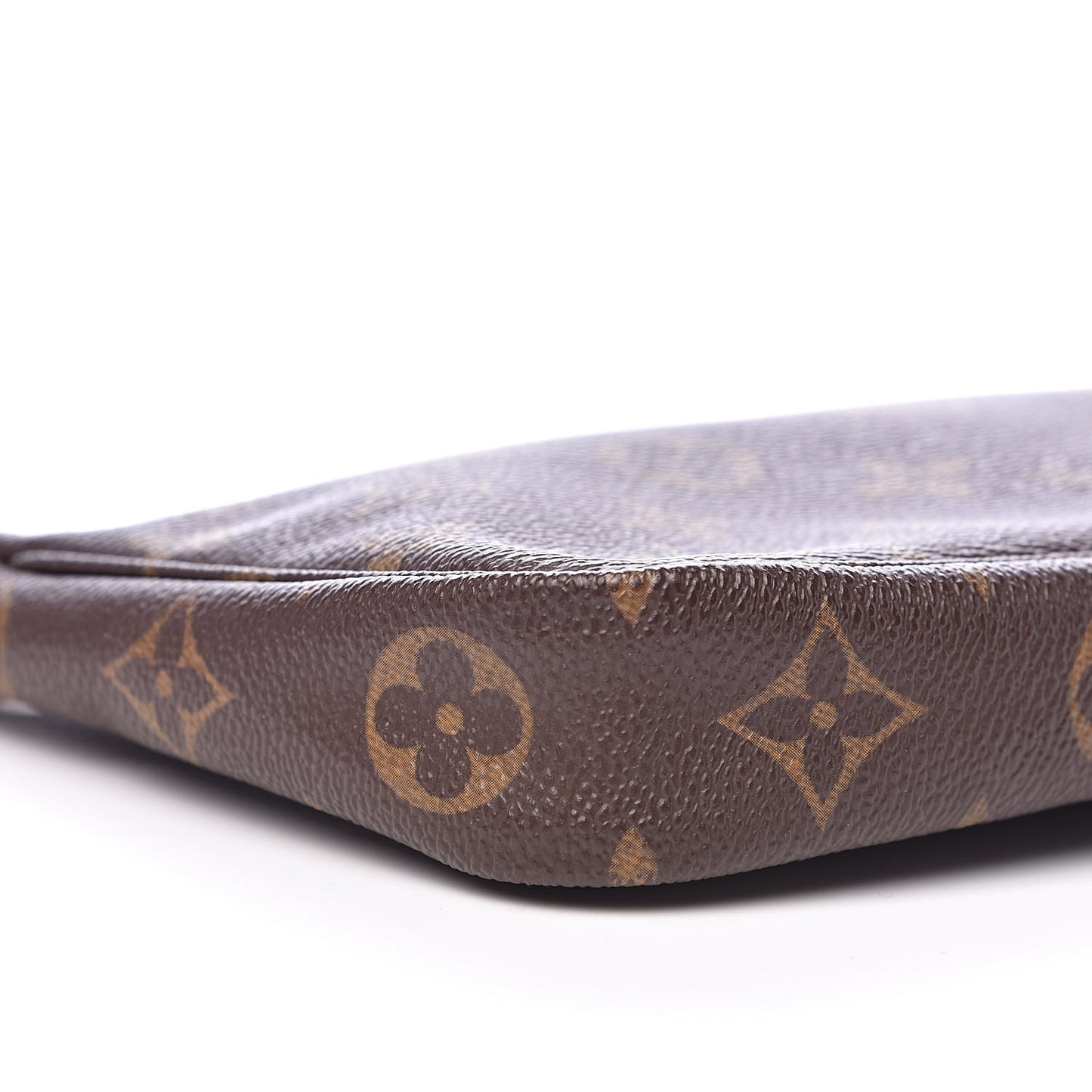 Monogram Pochette Accessories