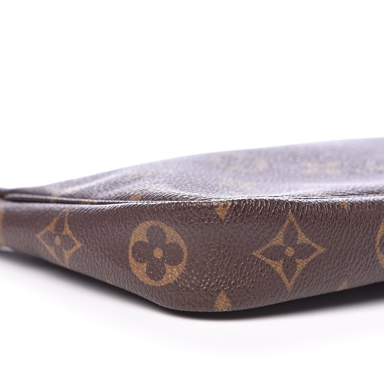 Louis Vuitton Monogram Pochette Accessories 8 of 12