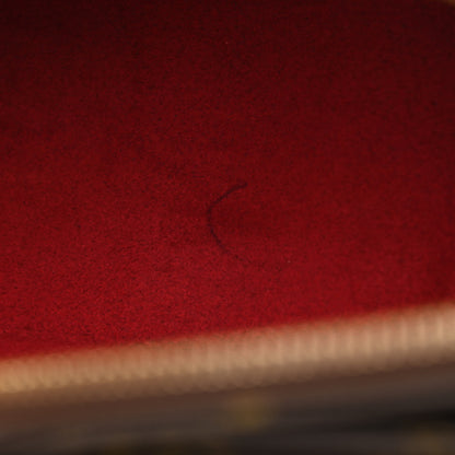 Louis Vuitton Monogram Viva-Cite MM 10 of 13
