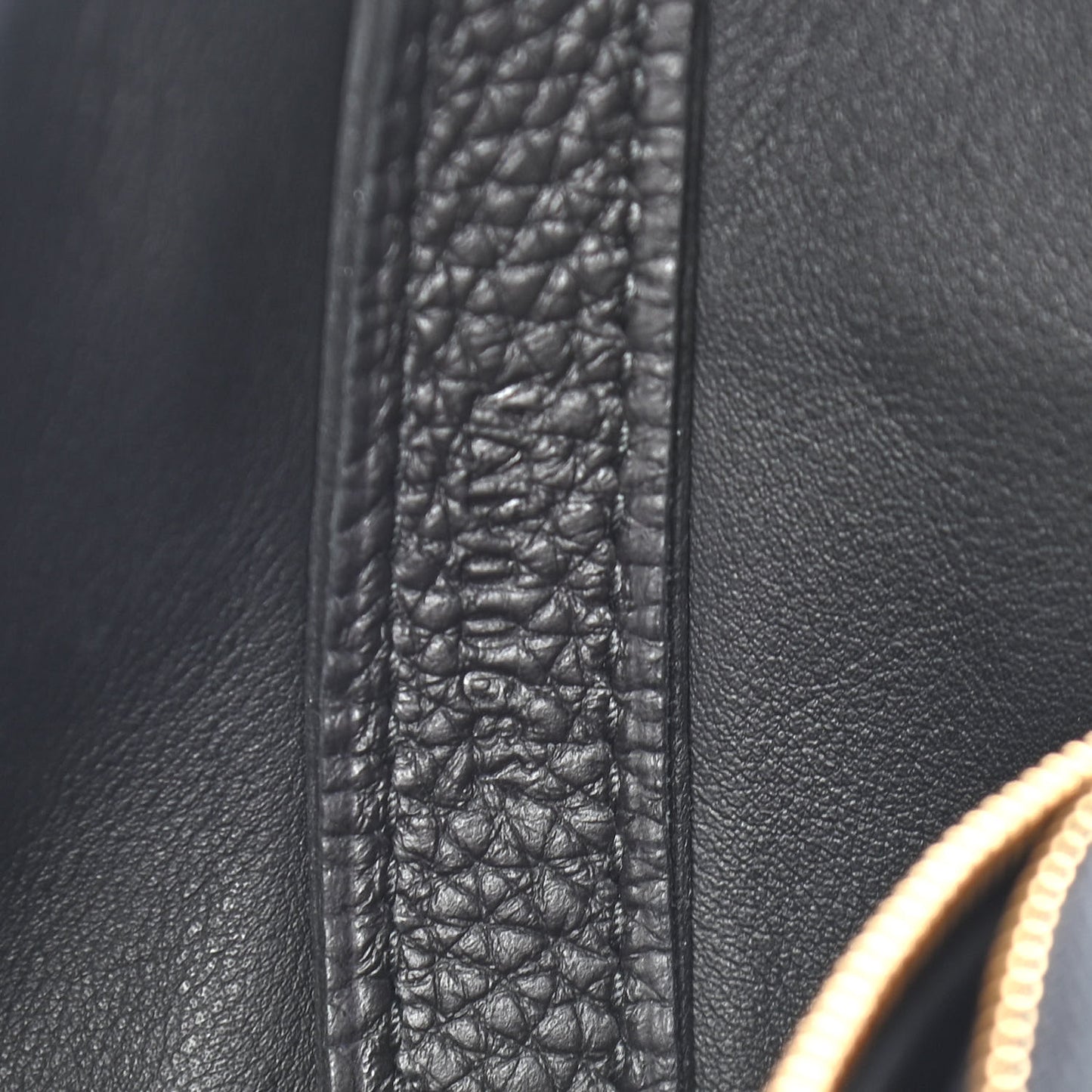 Togo Swift 24/24 29 Black