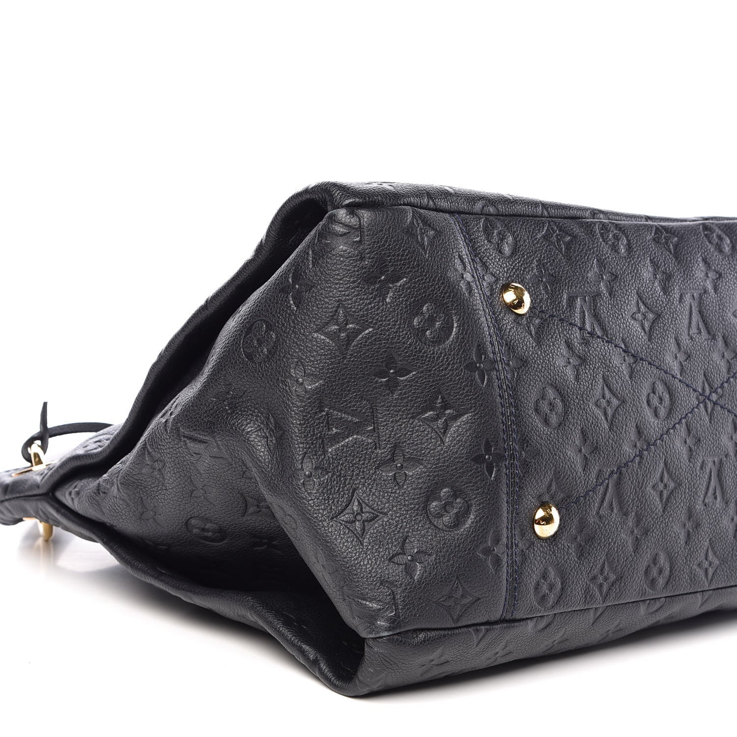Louis Vuitton Empreinte Artsy MM Infini 8 of 9