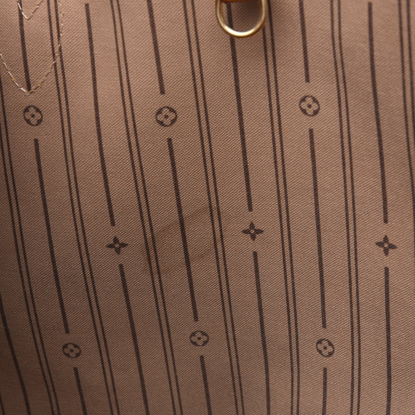 Monogram Neverfull MM