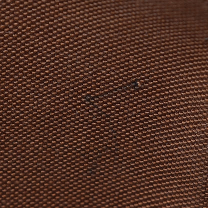 Louis Vuitton Monogram Ellipse PM 29 of 35