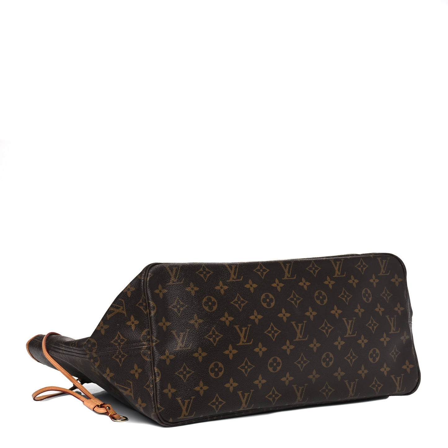 Monogram Neverfull GM