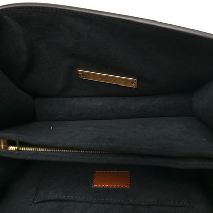 Louis Vuitton Reverse Monogram Dauphine MM 5 of 10