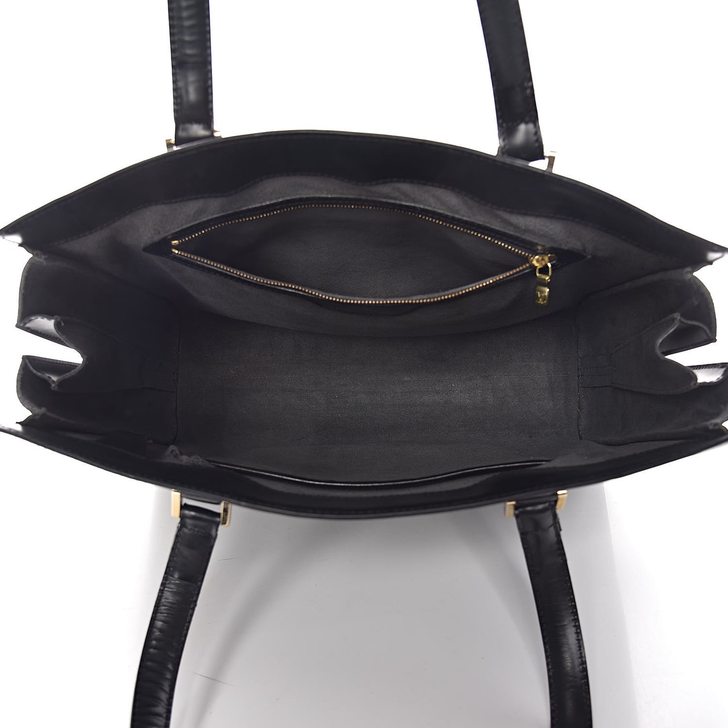 Epi Dupleix Black
