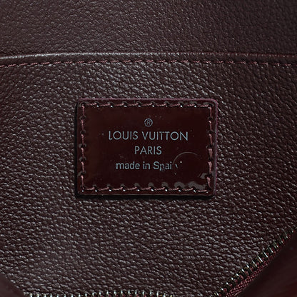Louis Vuitton Electric Epi Cosmetic Pouch Quetsche 6 of 7