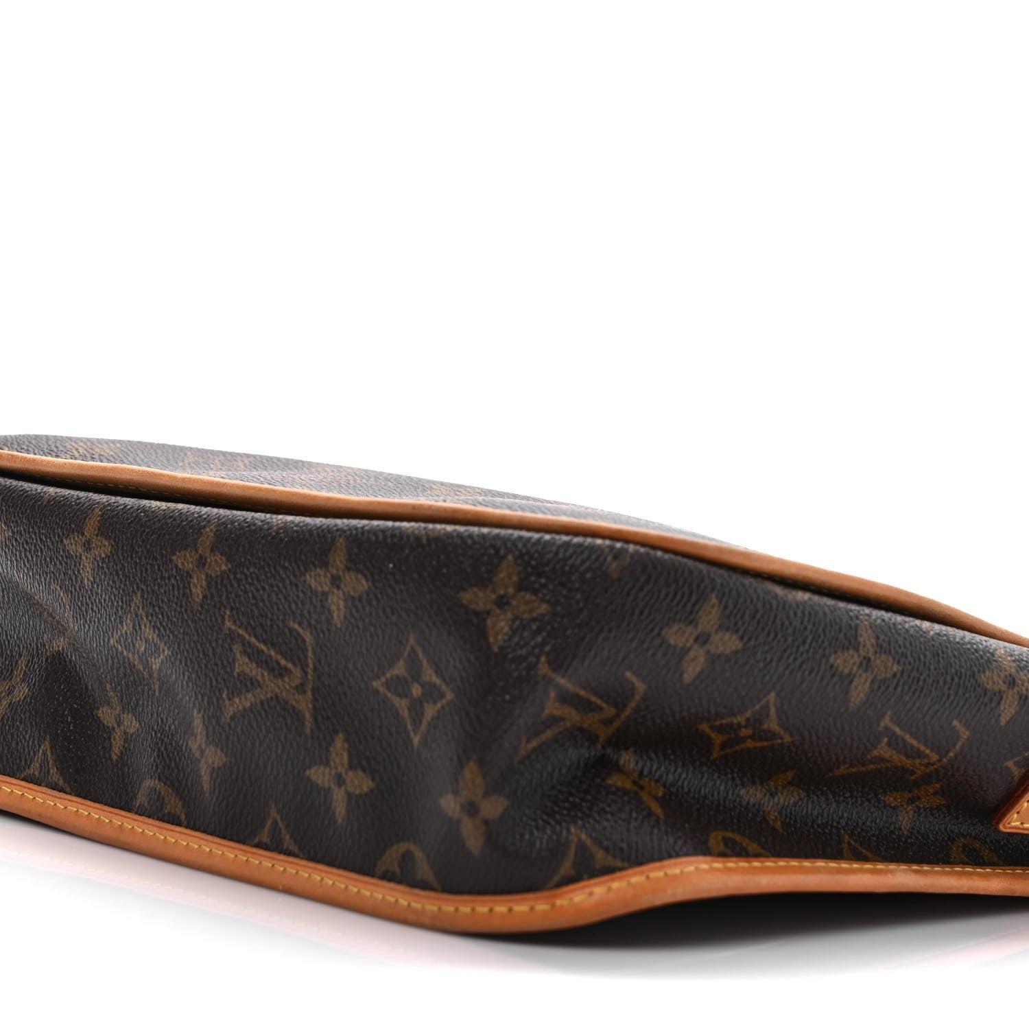 Louis Vuitton Monogram Bosphore PM Messenger 9 of 12