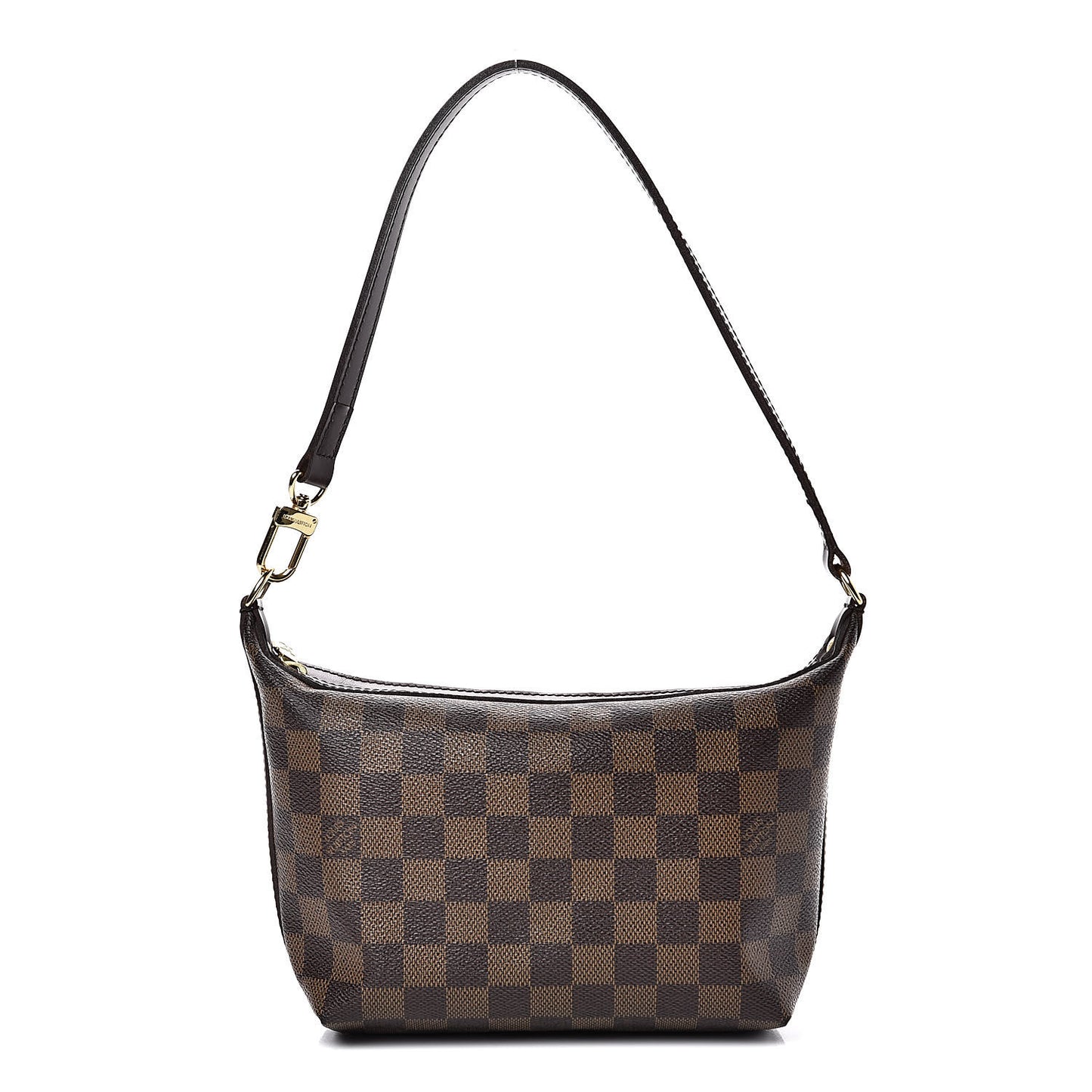 Damier Ebene Illovo PM