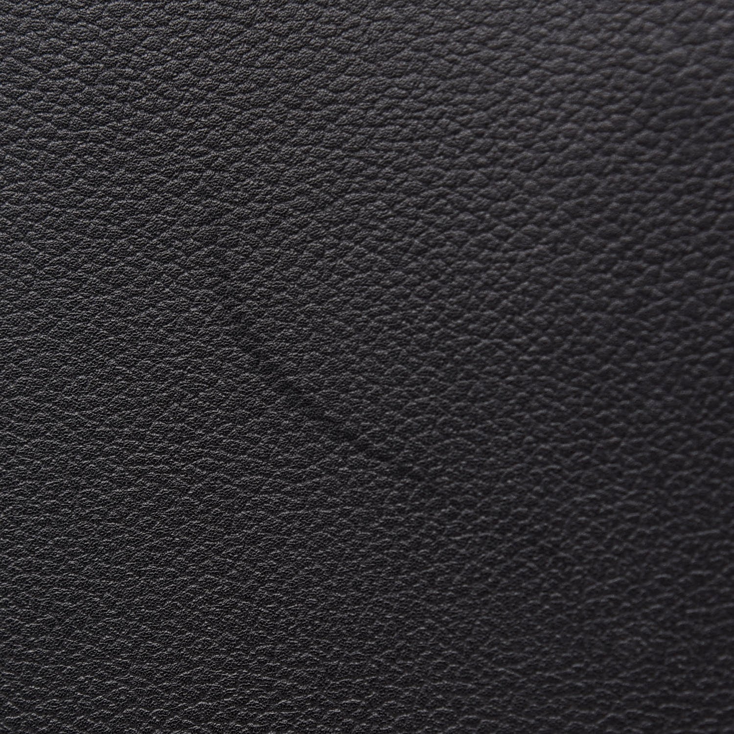 Hermes Shiny Porosus Crocodile Evergrain Kelly Depeches Touch 36 Black 16 of 16