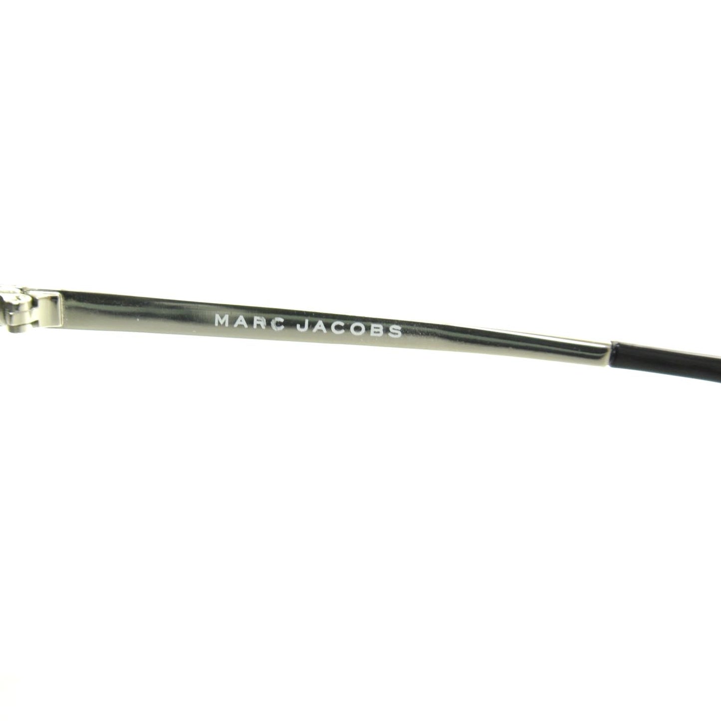Aviator Sunglasses MJ 258S