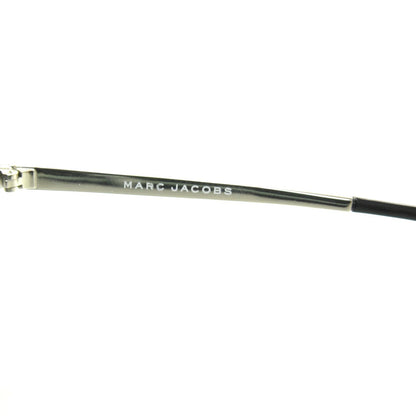 Marc Jacobs Aviator Sunglasses MJ 258S 6 of 7