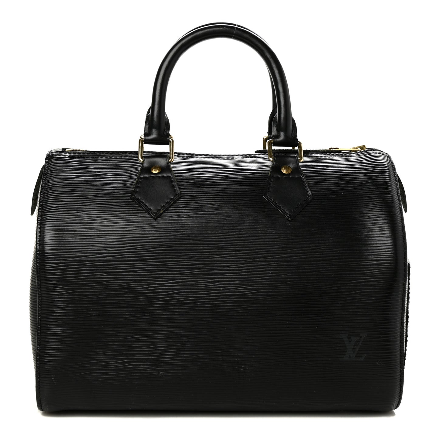Epi Speedy 25 Black