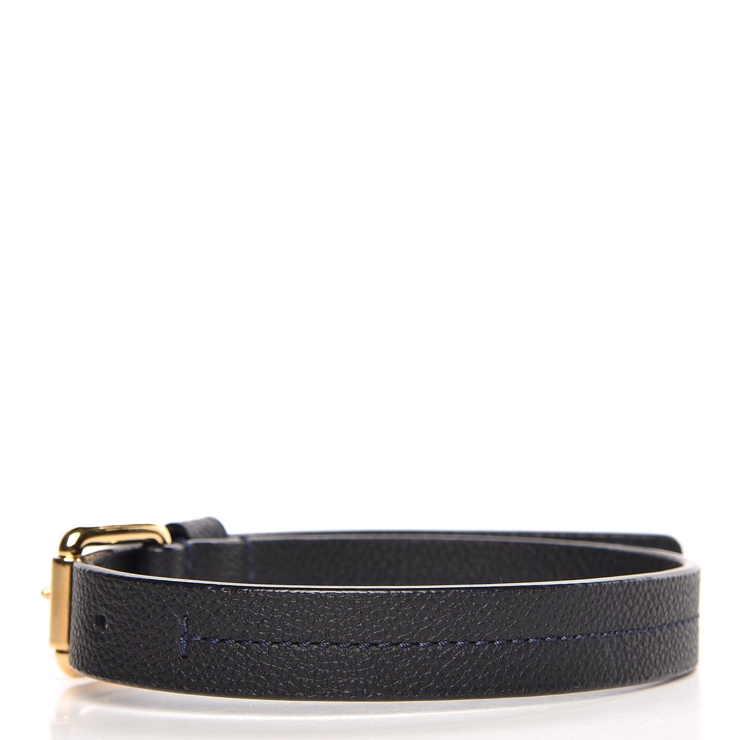 Empreinte Strap Extender Infini
