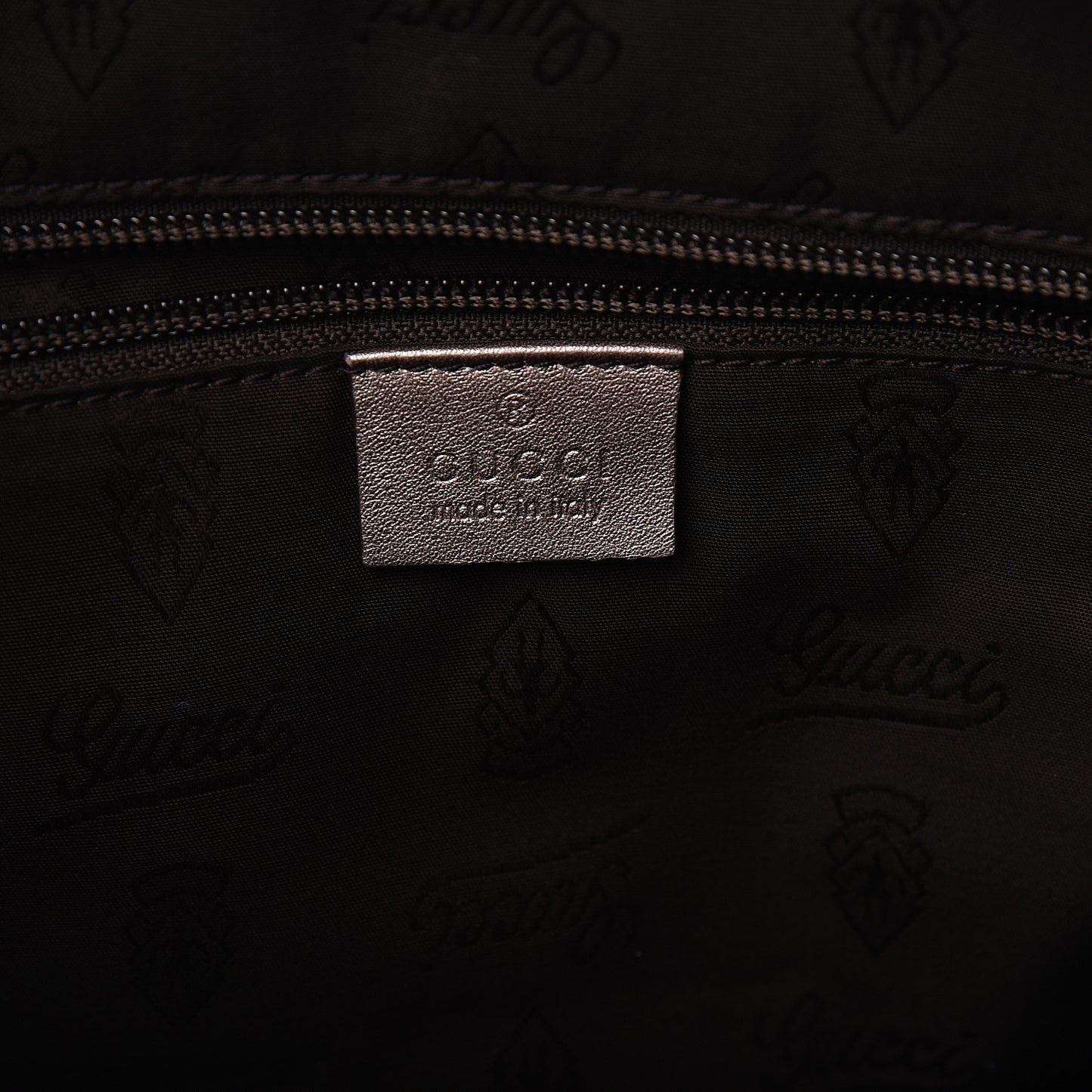 Imprime Monogram Medium Carry On Duffle Mauve